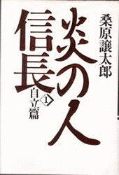 桑原譲太郎の画像