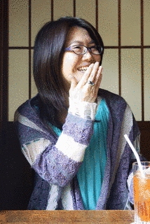 桑原水菜の画像