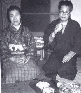 耕治人の画像