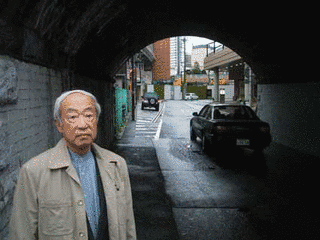高城高の画像
