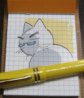 甲田学人の画像