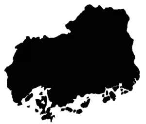 古浦千穂子の画像
