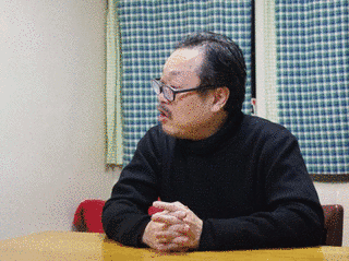 国領雄二郎の画像