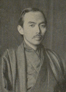 小酒井不木の画像