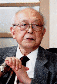 小島直記の画像