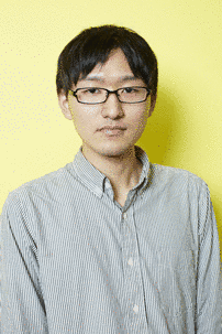 小嶋陽太郎の画像