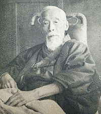小杉天外の画像