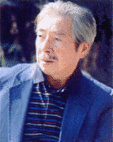 木谷恭介の画像