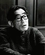 後藤明生の画像