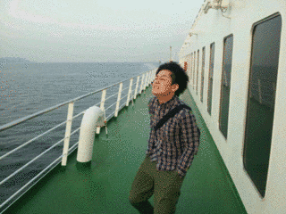 後藤亮の画像