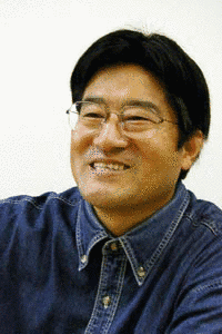 小林信也の画像