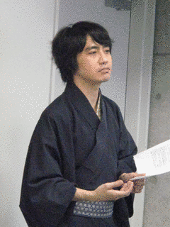 小林正親の画像