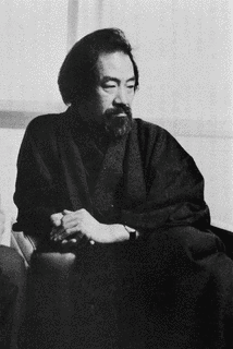 五味康祐の画像
