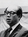 小峰元の画像