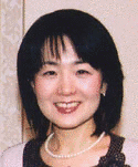 小森香折の画像