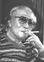 近藤啓太郎の画像