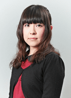彩藤アザミの画像