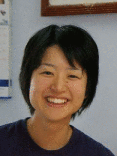 斎藤綾子の画像