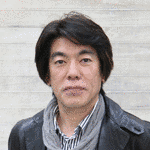 斎藤純の画像