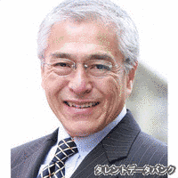 斉藤米二郎の画像