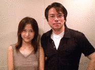 冴桐由の画像