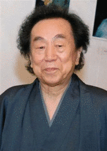 早乙女貢の画像