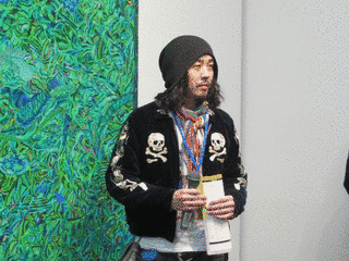 坂本和也の画像