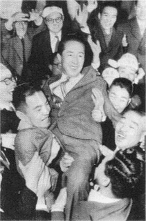 兵庫県選出の帝国議会議員の画像