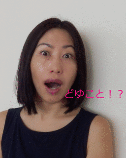 咲乃月音の画像
