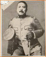 櫻井忠温の画像