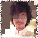 桜井真琴の画像