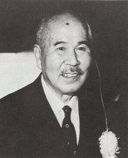 佐々木邦の画像