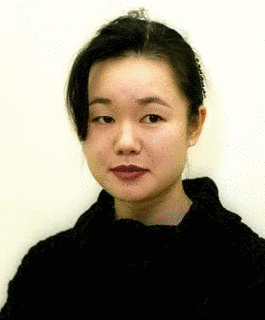 佐藤亜有子の画像