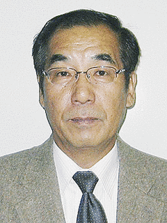 佐藤茂の画像