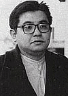 佐藤大輔の画像