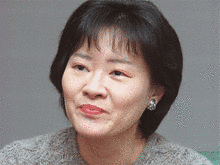 佐藤多佳子の画像