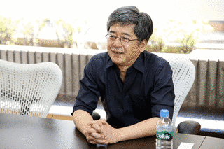 佐藤哲也の画像