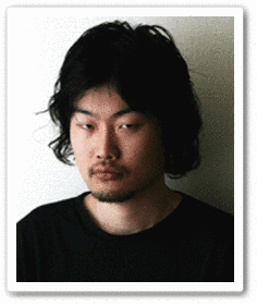 佐藤憲胤の画像