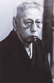 佐藤春夫の画像