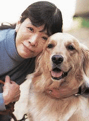 さとうまきこの画像