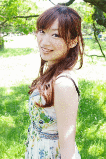 佐藤雅美の画像