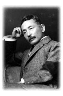 里見とんの画像