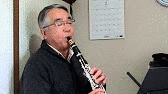 沢田誠一の画像