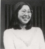 澤田ふじ子の画像