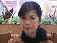 沢村凛の画像