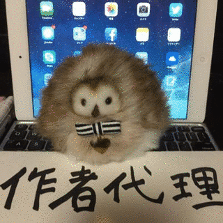 三田誠の画像
