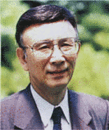 志賀貢の画像