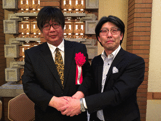直原冬明の画像