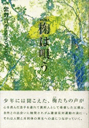 紫野貴李の画像