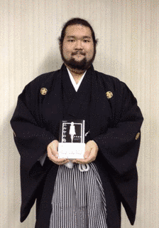 柴田勝家の画像